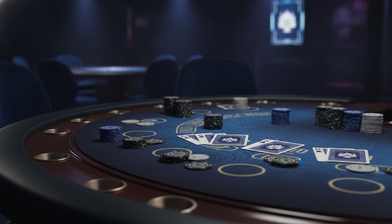 Explore the Game Variety at Spin Samurai Casino