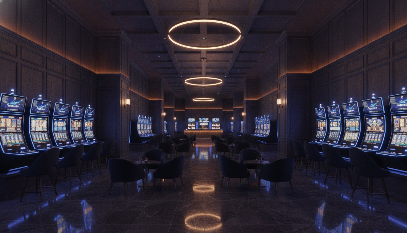 Spin Samurai Casino — Responsible Gambling Practices