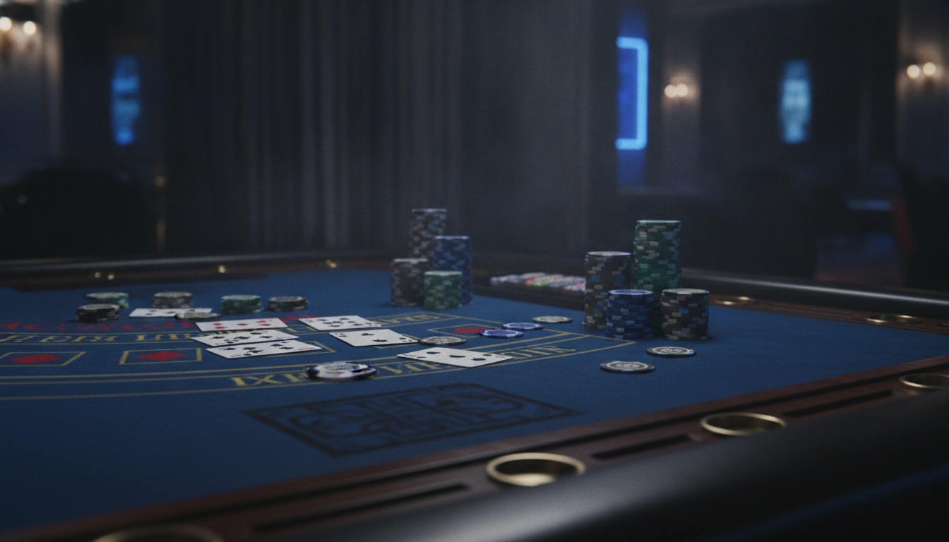Discover the Rich Game Selection at Spin Samurai Casino